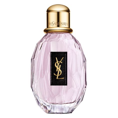 yves saint laurent perfume mujer|yves saint laurent perfume parisienne.